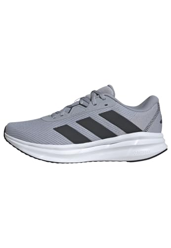 adidas Galaxy 7 Running Shoes, Zapatillas Hombre, Halo...
