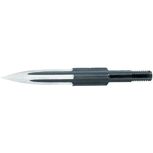 NOGA T60スクレーパーブレード BT6001