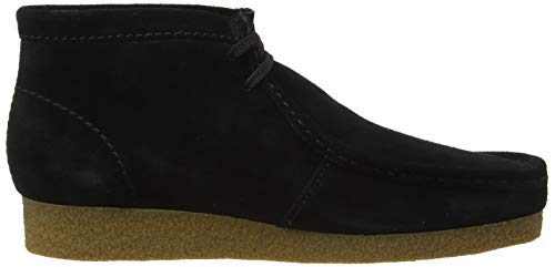 Image of Clarks Men's Wallabee Boot Chukka