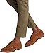 Imagen de Tommy Hilfiger Zapatos Derby Hombre Thunit de Ante