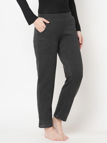 Image of Sweet Dreams Women Pyjama