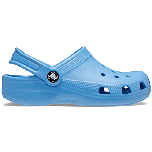 Image of Crocs Unisex-Child 206991a Clog