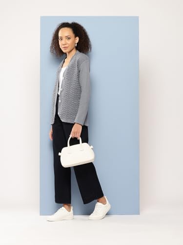 Image of Aarika womens Cardigan Sweater