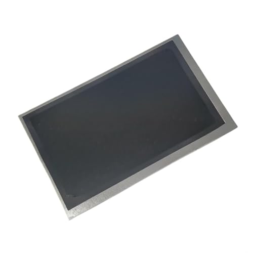 T-55785GD070J-LW-AGN 7-inch Industrial TFT-LCD Screen Panel