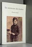 En mémoire des Justes 2952892512 Book Cover