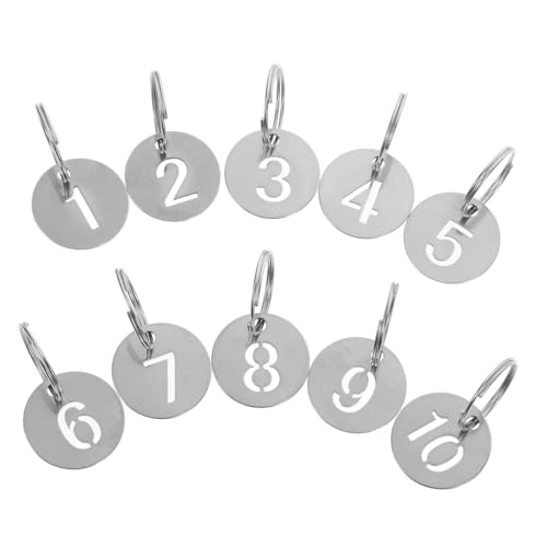 PATKAW 10 XeXԍL[^O ی^^v[g L[`F[t Ƃ̃bJ[p  ^z[Hőϋv