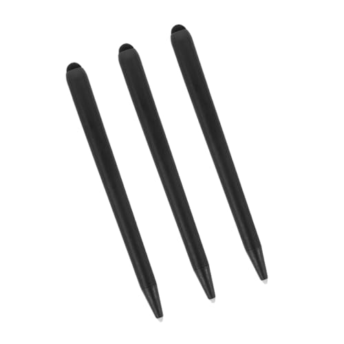 HONMEET 3 dqy ^b`XN[X^CX jo[TX^CXy zCg{[hX^CX ^b`XN[p̃Rs[^[y ^b`y Black 