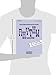Rhythm Master - Book 1 (Beginner): Trombone