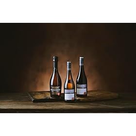 Eisberg Selection Pinot Noir Alcohol Free – Eisberg