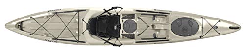 Wilderness Systems Tarpon Sit on Top Fishing Kayak