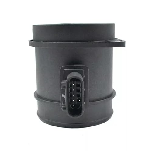 Débitmètre d'air capteur MAF 0280218219 pour l'admission Cadillac CTS