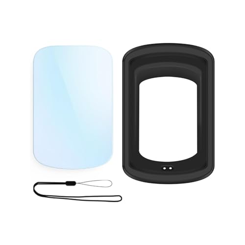 XOSS Gen2 / G+ Gen2 Ή یJo[+ی tB ]ԗpRs[^[Jo[ GPSXs[h[^[R[hphXgbvEHb`X[u یJo[P[X XOSSpX[G+ Gen2 TCNOp