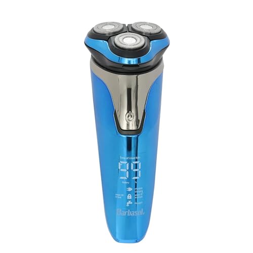 personal care possible shave