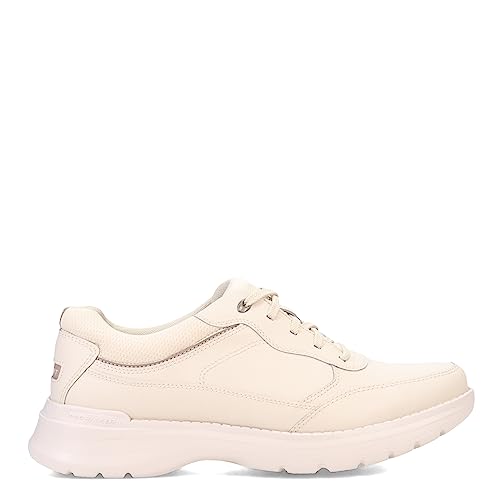 Rockport Men's ProWalker 6000 Ubal Sneaker3