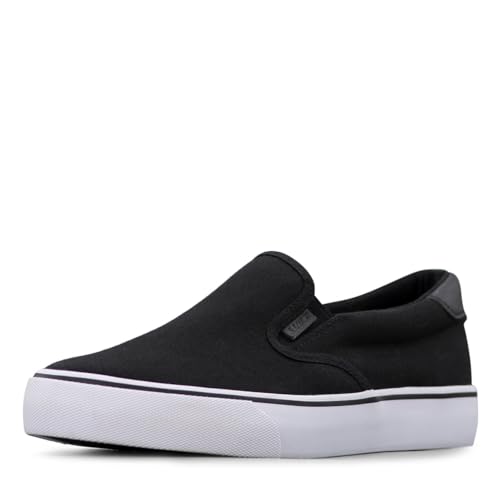 Image of Lugz Women's Clipper Shoe