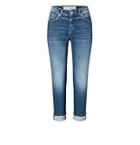 MAC Jeans