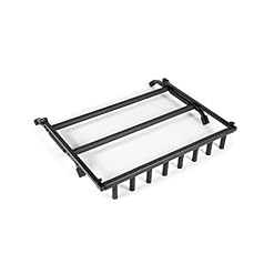 Gator Frameworks – RI-GTR-RACK7 – Rack pour 7 guitares - Les Beatles, Paul McCartney, John Lennon, RIngo Starr, George Harrison Gator Frameworks - RI-GTR-RACK7 - Rack pour 7 guitares – Image 4