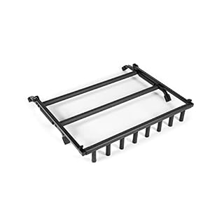 Gator Frameworks – RI-GTR-RACK7 – Rack pour 7 guitares - Les Beatles, Paul McCartney, John Lennon, RIngo Starr, George Harrison Gator Frameworks - RI-GTR-RACK7 - Rack pour 7 guitares – Image 4