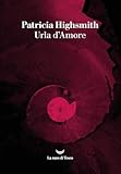 Urla d'amore