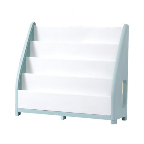 COOVT�A�E�g�h�A �L�����v BBQ �p�[�e�B�[ �܂肽���݃e�[�u�� �y�ʎ����^�т₷�� �g�ݗ��ă[�� �O�i�������� ���[�ȃX�y�[�X ��Ƒ� �� �x�����_ �K�[�f�� ���O���p�r �����ω׏d 1 �N���[�J�[�ۏ� (4�w)