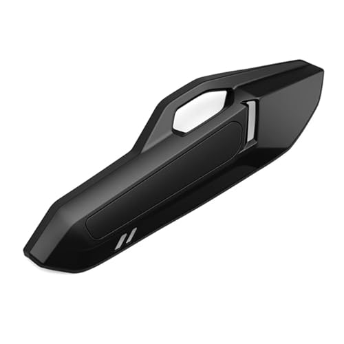 Protector de escape compatible con motocicletas CLICK125 150 D7WD cubierta térmica
