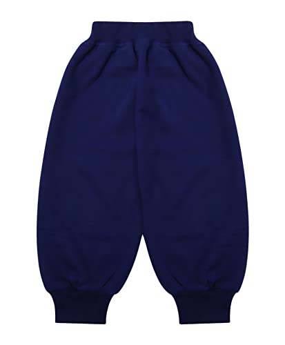 Image of Pspeaches Girls Tracksuits