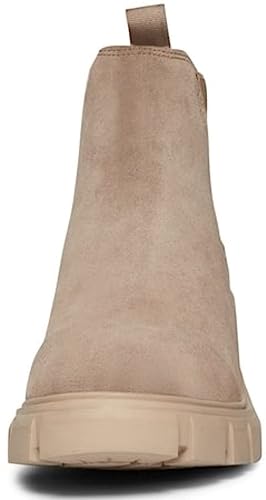 Image of Steve Madden Women's Howler Ankle Boot