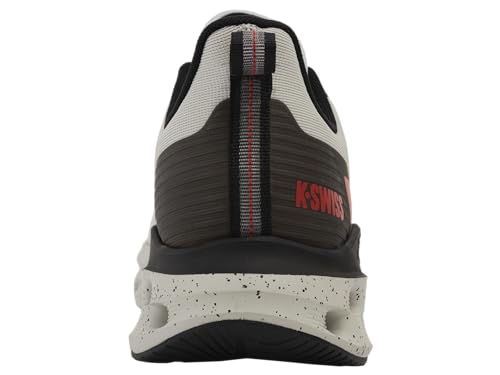 Image of K-Swiss Men's Melrose Tubes Lite Sneaker