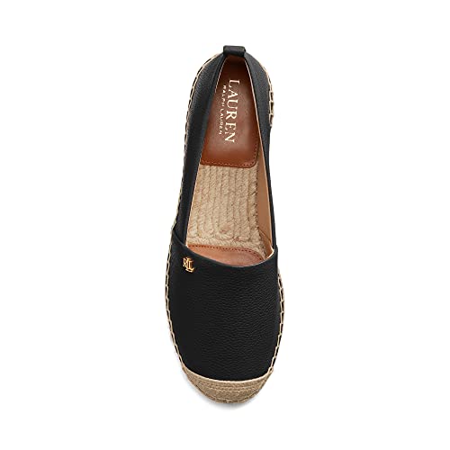 Lauren Ralph Lauren Cameryn Espadrille3