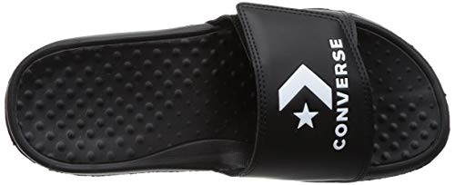 Image of Converse Men's Sliders