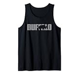 Bison Buffalo Apparel