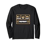 SMM Merch