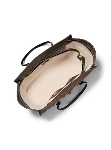 Image of Michael Kors Hamilton Large Tote