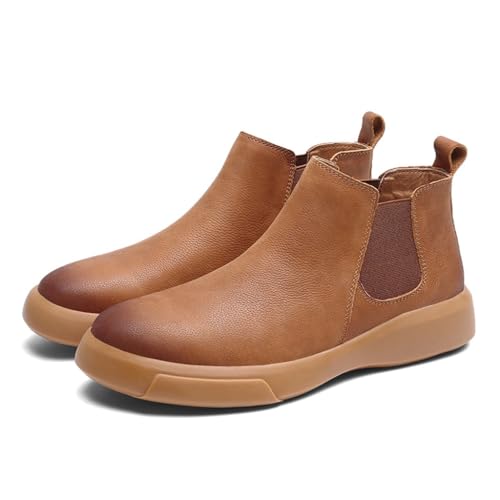 [SEINIES] `FV[u[c Y TChSA V[g 傫TCY nCJbg _炩 v {v ₷ ₷ EȒP JWA tH[} j {At h H~ 3F