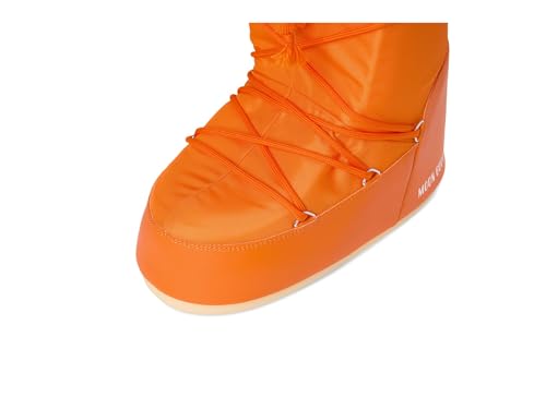 Image of Moon Boot unisex-adult Icon Nylon