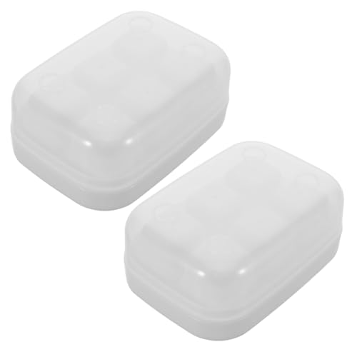 HOLIDYOYO 2Ɨp ACXg[ Wt Ⓚɗp _fނŊȒPo prACXL[u^ Ⓚɂ̏ȃXy[X݌vŐ