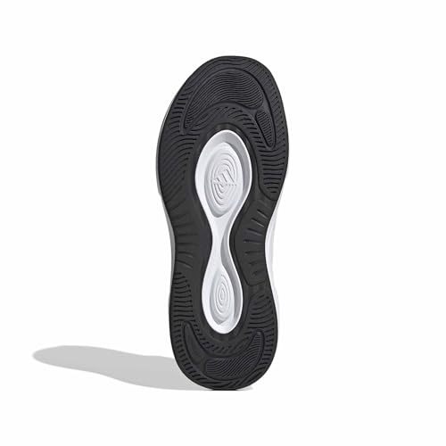 Image of adidas Mens Cloudfoam Cuxxion - Lounger Sportswear