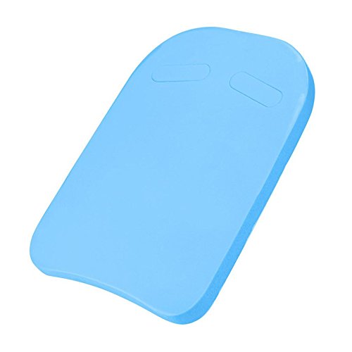 Swimming Swim Kickboard Kids Adults Safe Pool Training Aid Float Board Foam Swimming