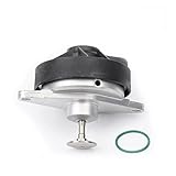 Válvula Opel Astra G Omega B Vectra Zafira A 2. 0 2. 2 DI DTI- 849124 849156 93170138