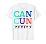 Photo Gallery camicia da festa cancun mexico | spring break - souvenir estivo maglietta Photo Gallery camicia da festa cancun mexico | spring break - souvenir estivo maglietta