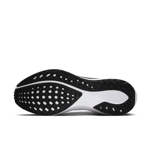 Image of Nike Womens Pegasus 41