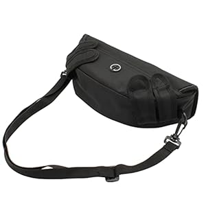 Sikuai Motor Saddle Bags Carrying Bag Handlebar Storage Bag For Kawasaki For Versys 1000, For Versys 650, For Versys-X 300, For Kawasaki Z900Rs 3 31euvtrbsql. sl500 . ss300