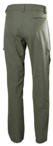 Image of Helly-Hansen Men's QD Cargo Pants