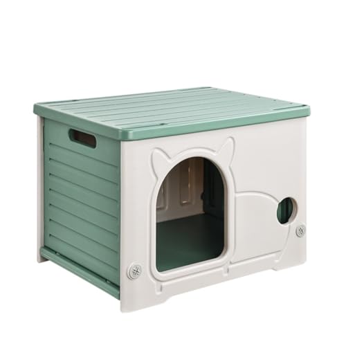 Fiozwea OpLxbh jo[T SGߑΉ hEĂh~ ^  ^ B vX`bN ǔLEpnEX (54*41*38CM,A)