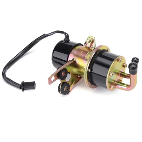 Bomba de gasolina para Yamaha YZF-R1 y R6 conjunto de combustible motor 4SV-13907-02-00