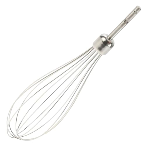 Fouet d'origine Robot ménager 00657378 BOSCH