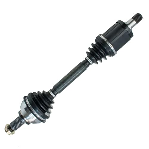 Arbre de transmission avant BMW X3 cardan gauche transmission intégrale xDrive
