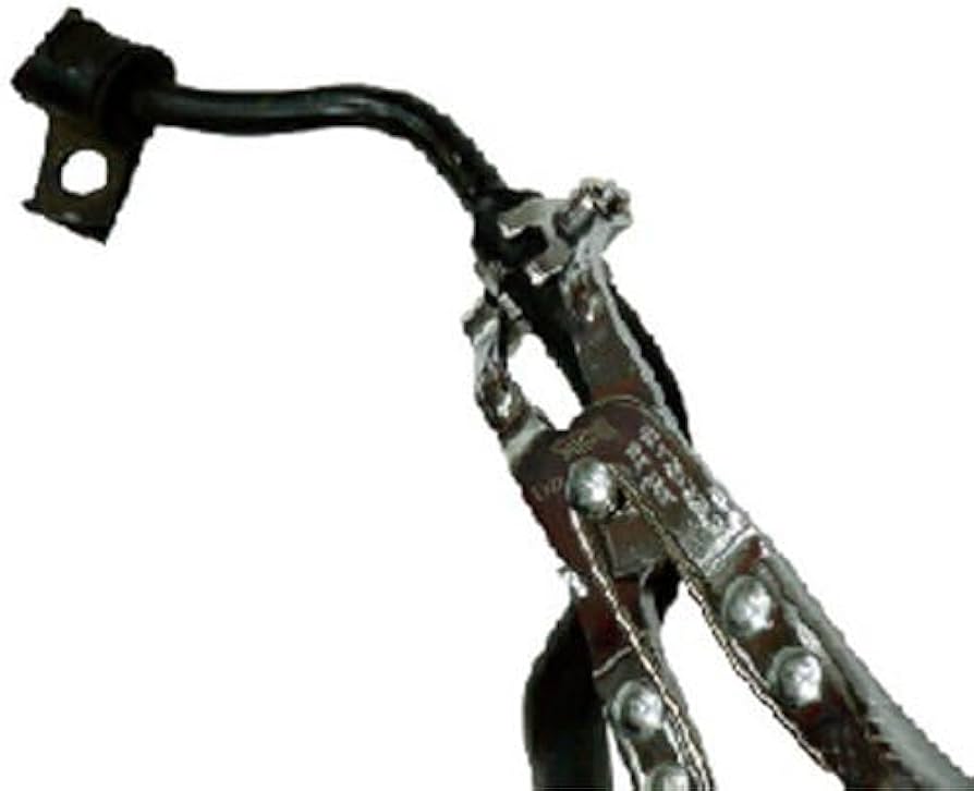 Amazon | JTC ホースリムーバーセット 車輌整備 特殊 工具 SST 燃料 Amazon | JTC ホースリムーバーセット 車輌整備 特殊 工具 SST 燃料