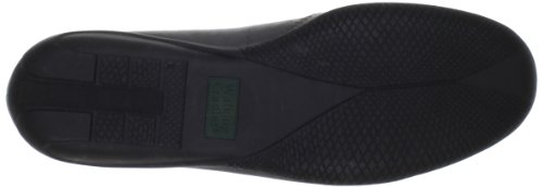 Walking Cradles Women's Fun4