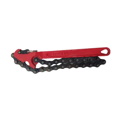 Accesorios De Ciclismo, Tools Imagen adicional